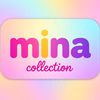 mina.collection75