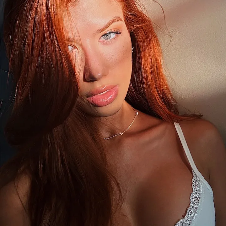 @yasminahzir