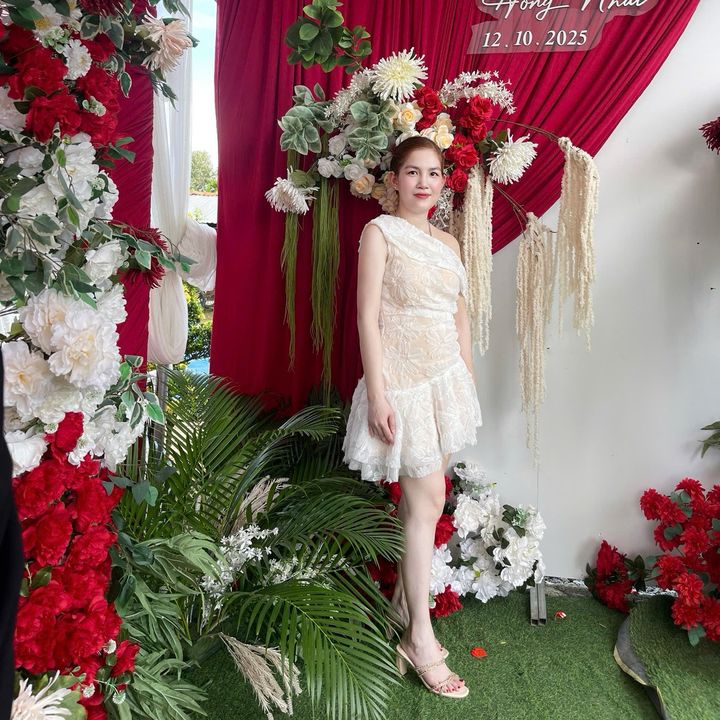 thuyduong240493