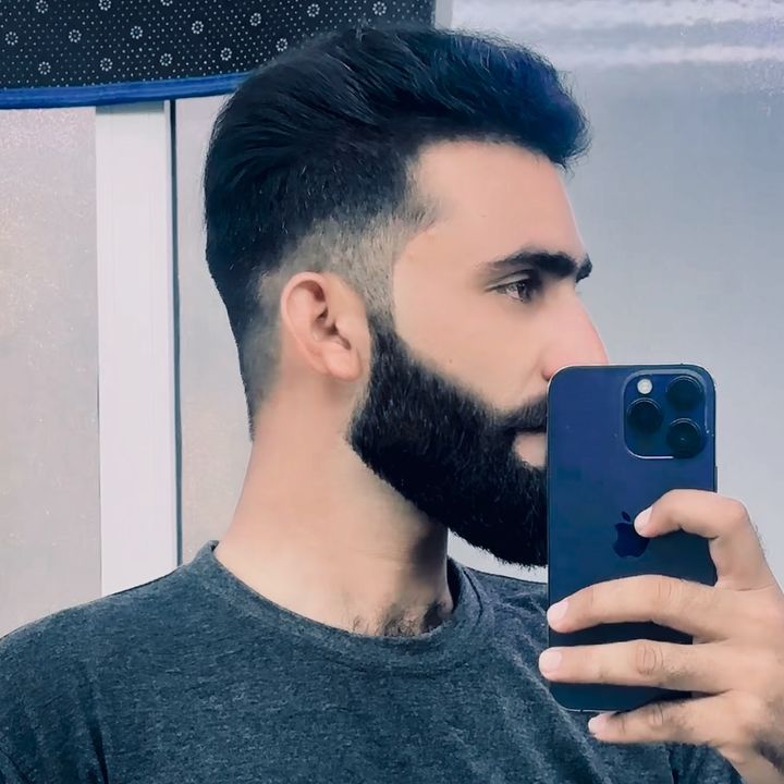 raufafzal74