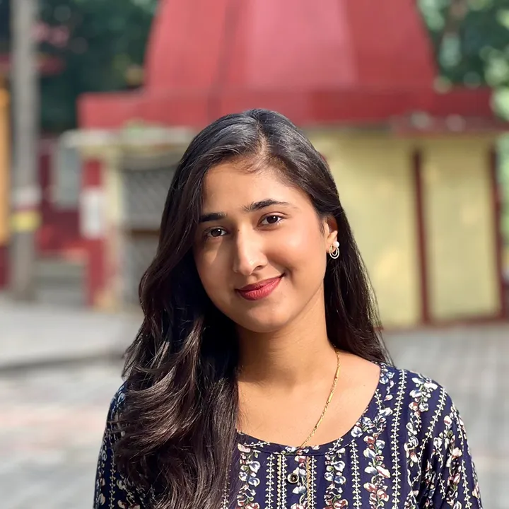 shreyabhatta18