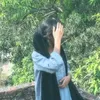 nusratnowshin..0
