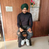 gurpreet_singh_7027