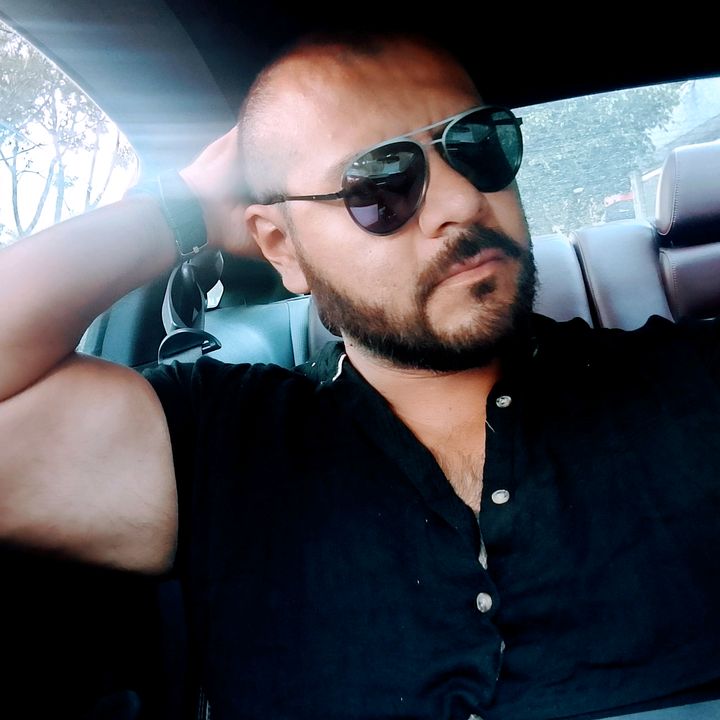 carlos.mares87