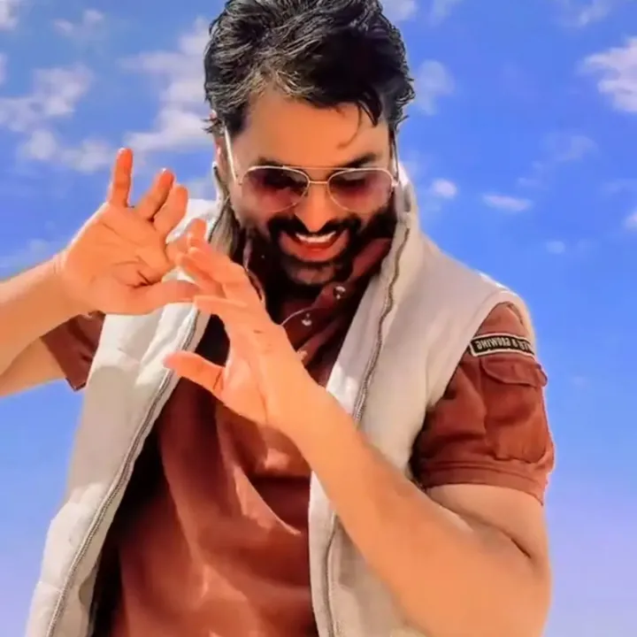 @adarsh2024