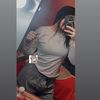 user8w6zoygvye