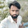 ashok.ram401