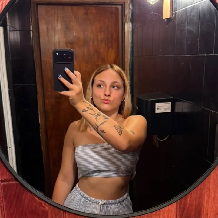 @amy.okk2