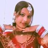 kajal.mandal789