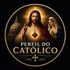 @perfildocatolico