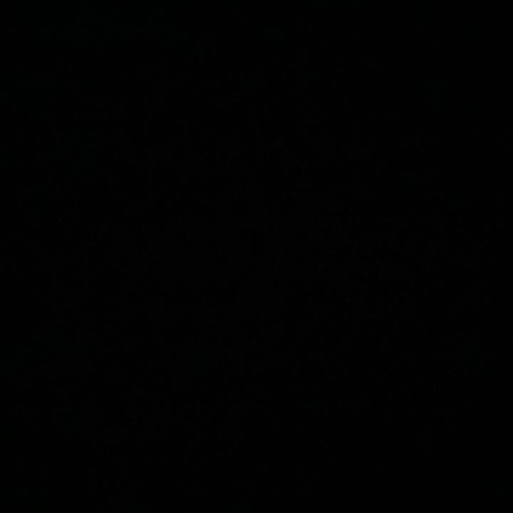 seenakpln_