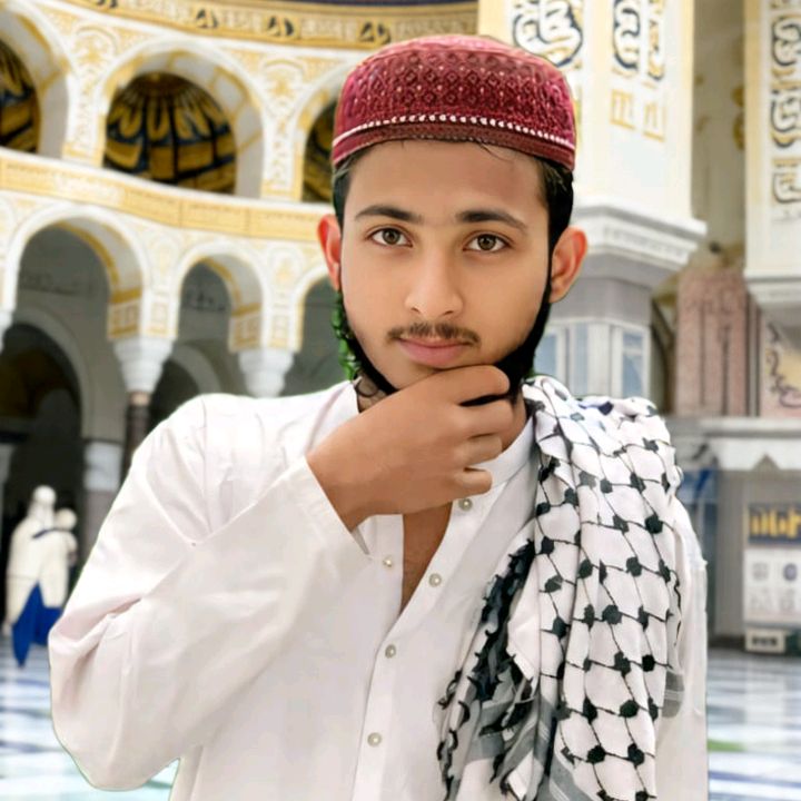 mohammed__faisal4
