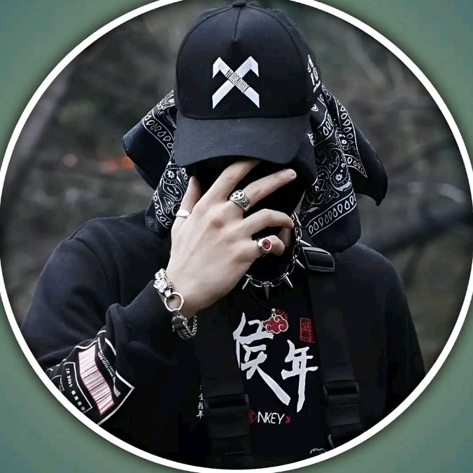 fahadrafique03