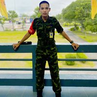 bangso226