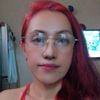 casandralee11