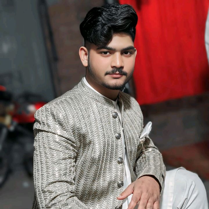 abdulrahman93122