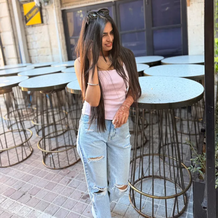 poojasaini9391