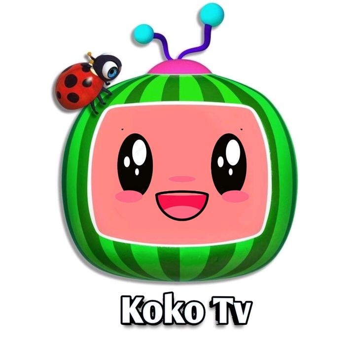 @koko.tv07