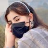 @py_manahil_1