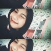 deraahumsbt
