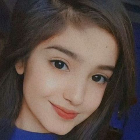 adnan.ki.yo.yar