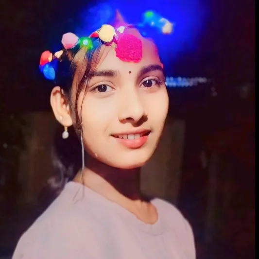 sahaniqueen12