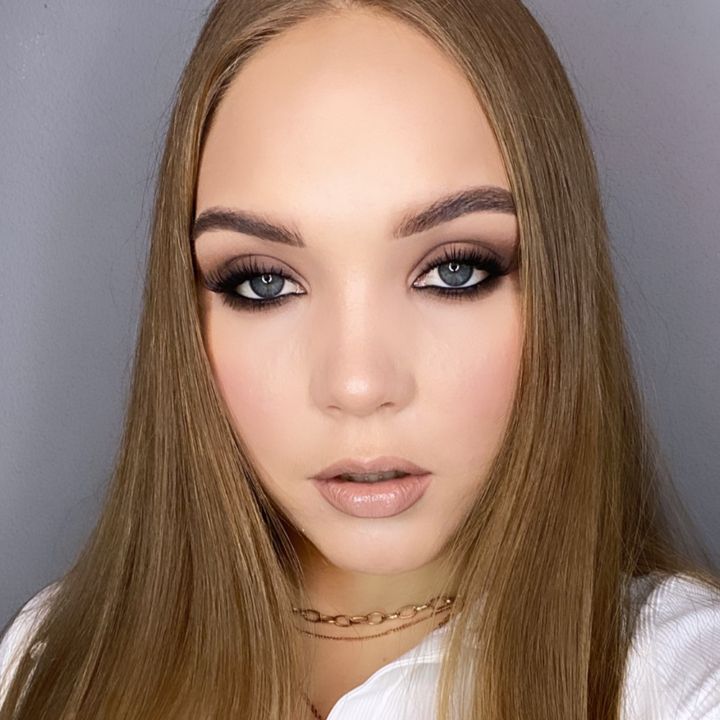 li.paaa