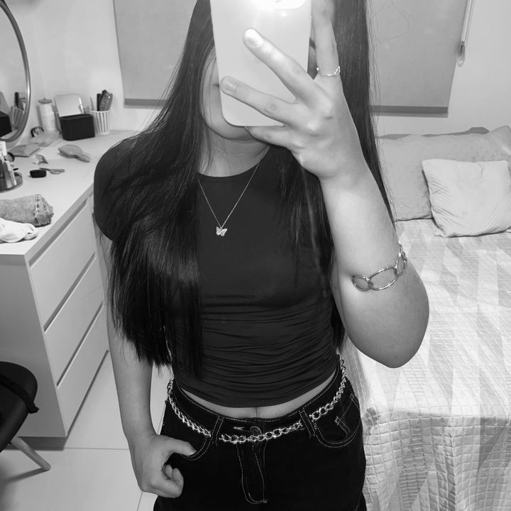 fakedaleleeeee