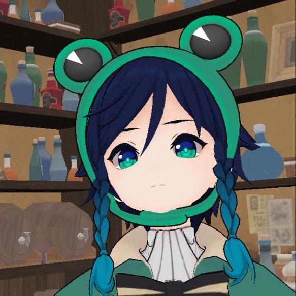 umiqwa