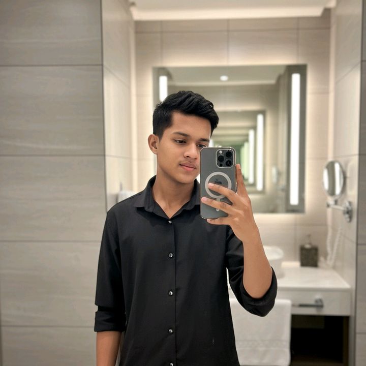 md_sohel_vai09