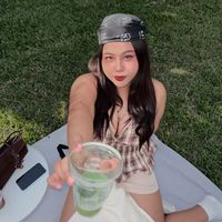 imyourrcuttieee