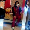 anaqkareenbustos