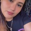 yadira.mejia93