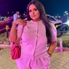 @youssra.queen.of