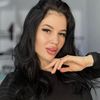 alexandrarinkevich