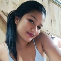 snrtnayeli342