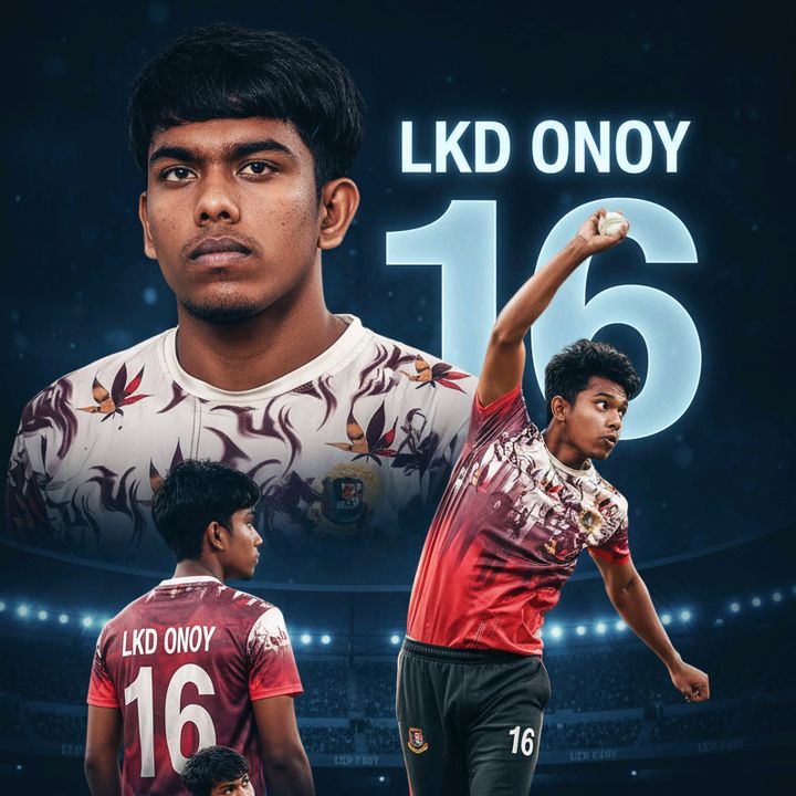 lkd_onoy_16