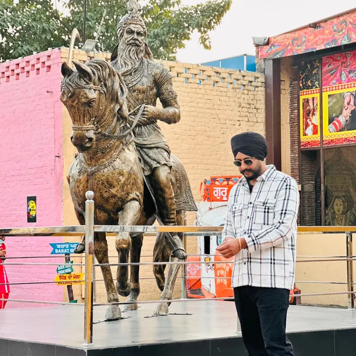 harpreetghuman1001
