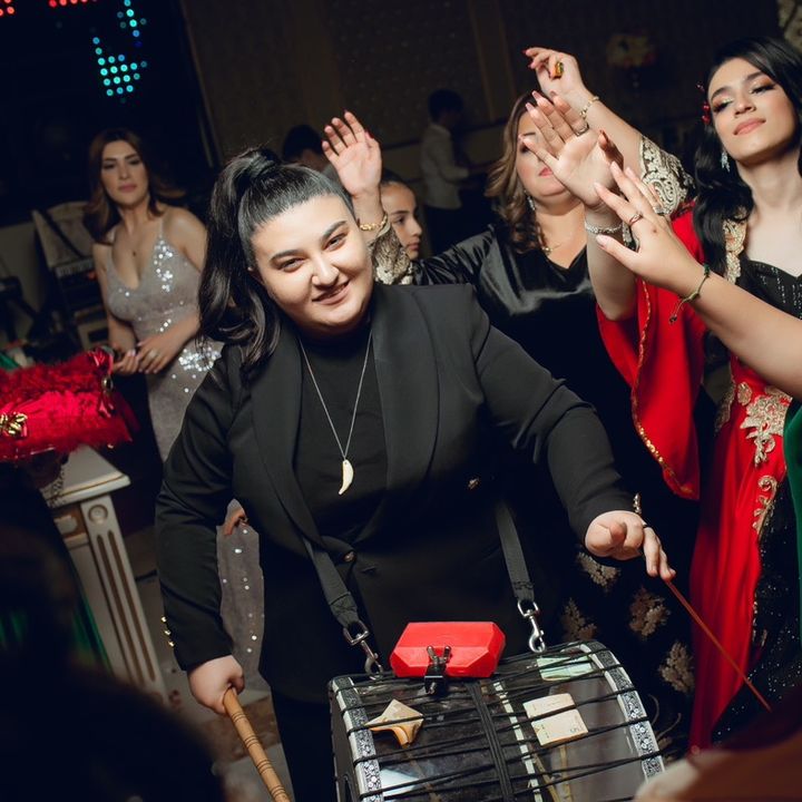 aylabernodavulcu
