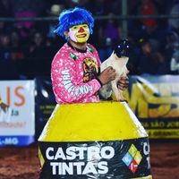 palhacopokasombra1203