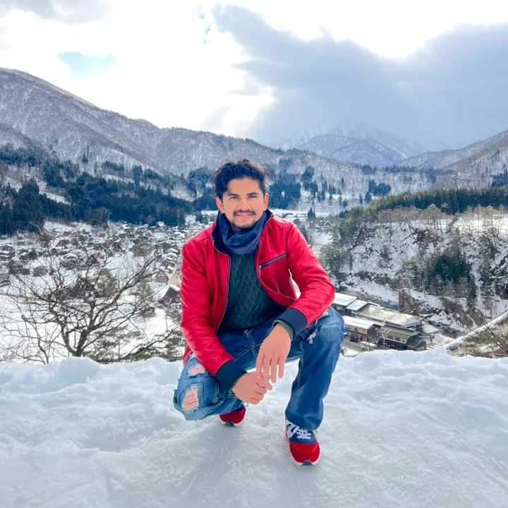 dipeshgautam123