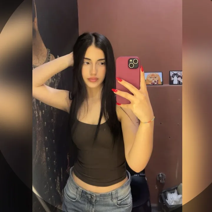 kayaayliin