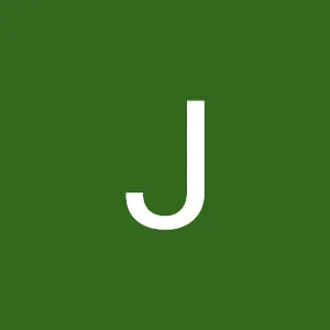 jessel.dagayday