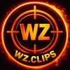 clips.warzone_2