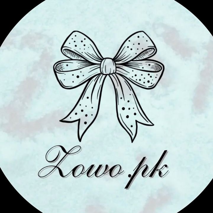 zowo.pk