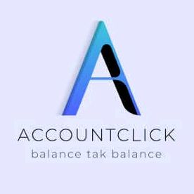 accountclick