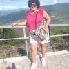 lorenagallegosher