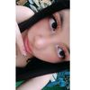 lesspriv.19