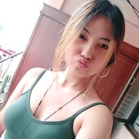 chhiring333