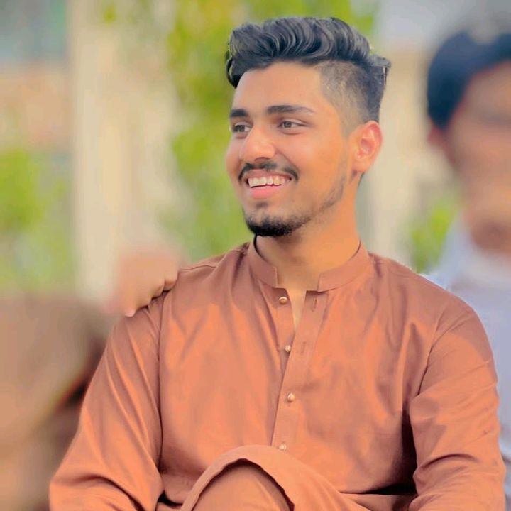 im_muzammil19